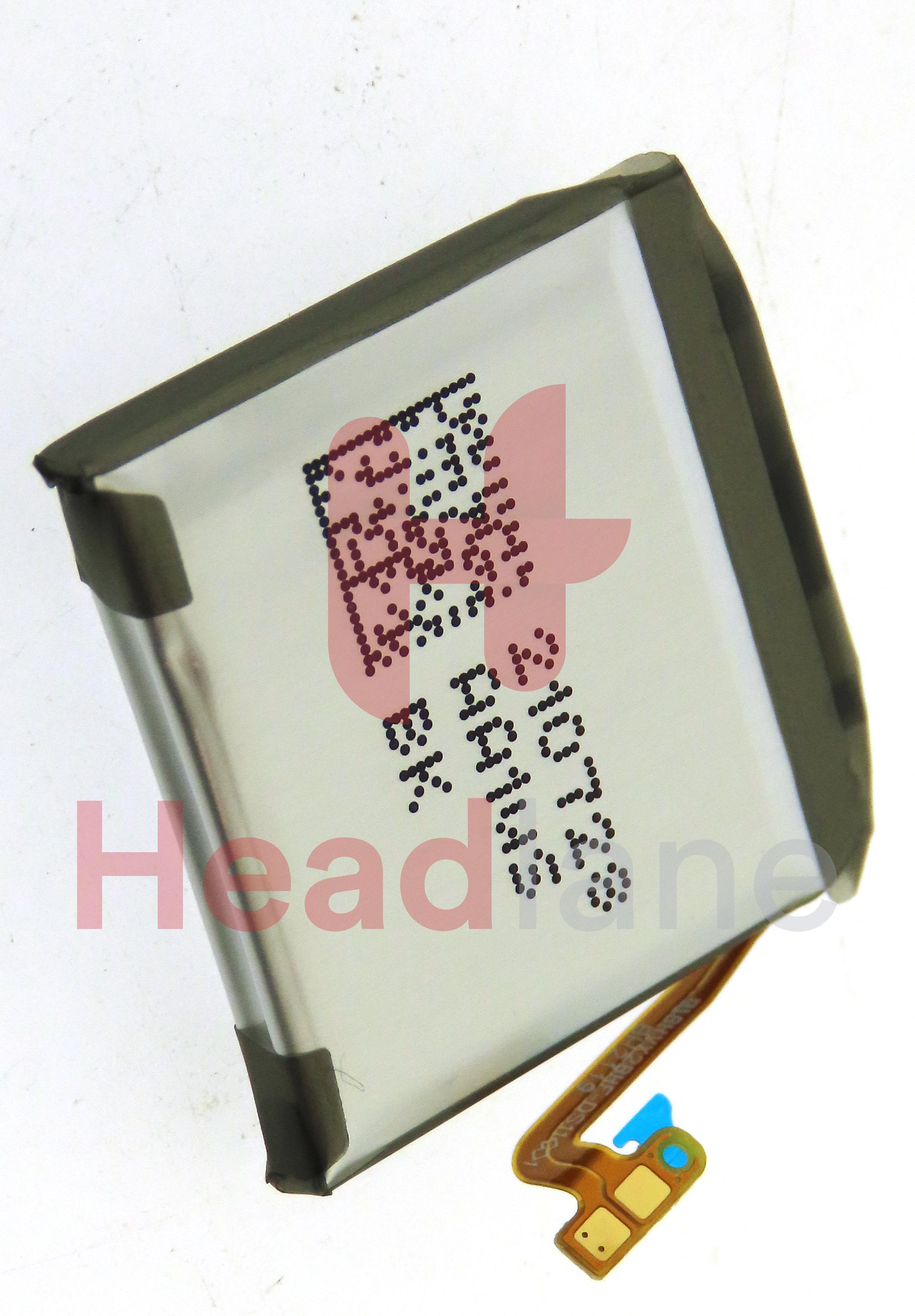 High-Quality Watch Battery W85066G1